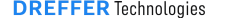 Dreffer Technologies